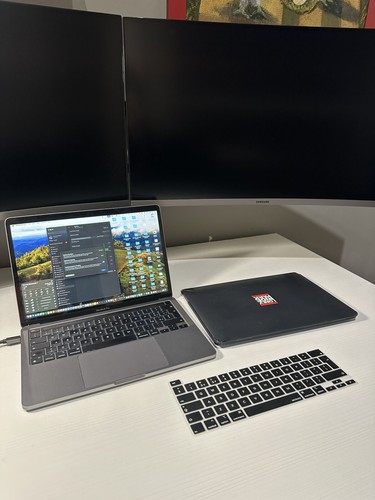 Apple macbook pro 512gb - macbook,