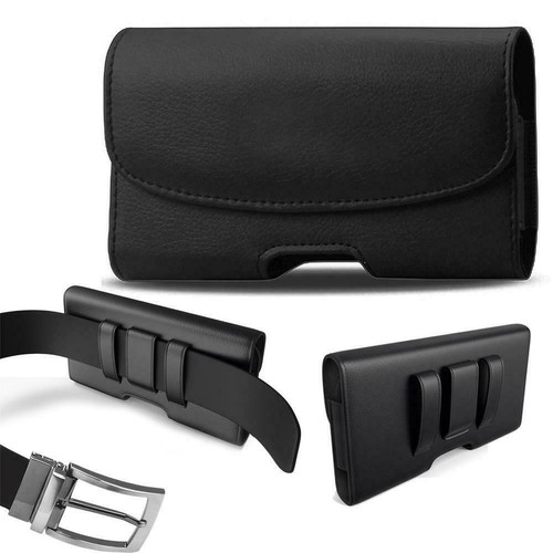 Custodia marsupio con - marsupio, clip