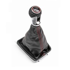 Pomello Leva del Cambio per VW
