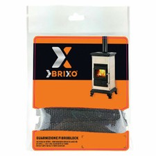 Guarnizione Piatta Ricambio