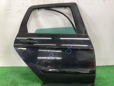 PORTIERA POSTERIORE DESTRA PER