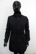 Geox giubbotto donna taglia - geox,