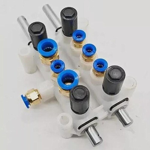 Coats tire changer machine - changer,