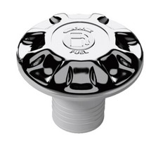 TAPPO IMBARCO CARBURANTE