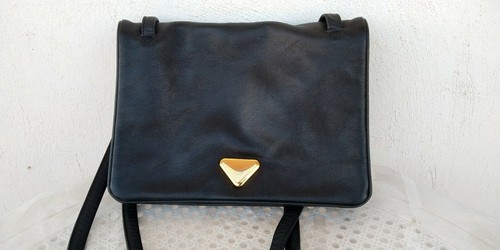 Borsa pelletteria pelle - borsa,