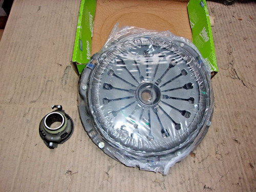 Kit frizione fiat - kit,