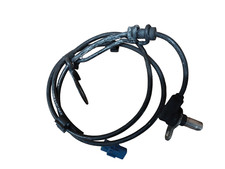 Sensore velocità originale Honda CB 1000 R ABS 2008 2016