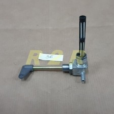 RUBINETTO MISCELA PIAGGIO SI