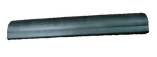 Protezione sportello ape 703 - protezione,