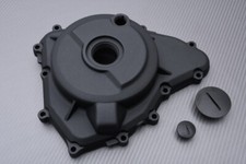 Carter Statore Alternatore