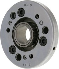RUOTA LIBERA SYM 150 FIDDLE II