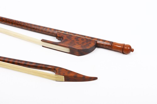 Arco per violino premium - , in