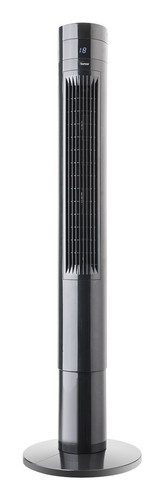 Bimar ventilatore colonna - a,