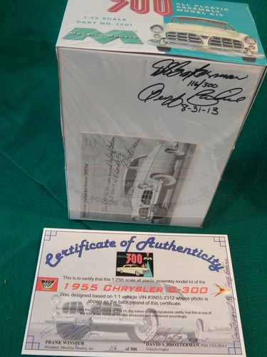 Geoff bodine prima corsa - prima, coa