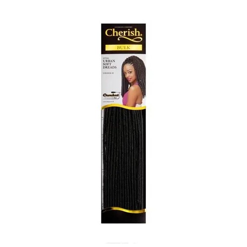 Cherish bulk urban - cherish,