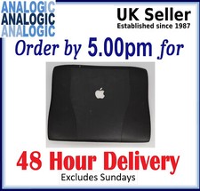 Apple PowerBook G3 - Non