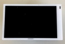 Crestron TSS-770-W-S Touch