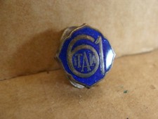 RARA PINS SPILLA DA ASOLA