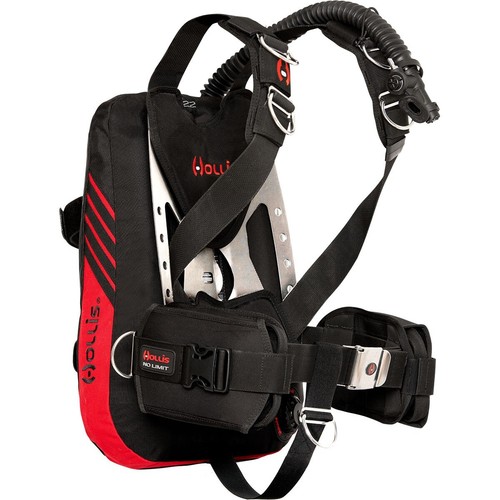 Hollis gilet tara - hollis,