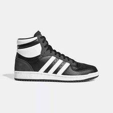✅ Adidas Top Ten High GX0742