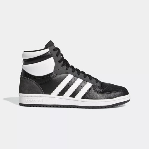 Adidas top ten - ✅,