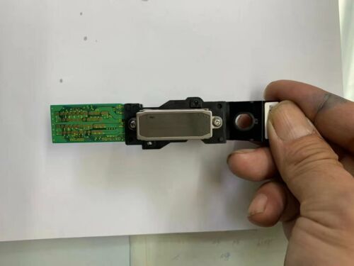 Testina stampa dx4 adatta - testina,