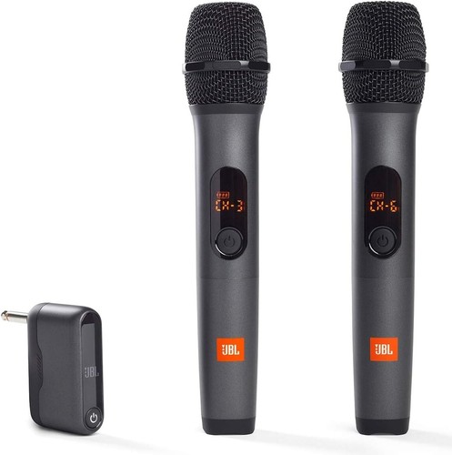 Jbl sistema wireless due - sistema, a