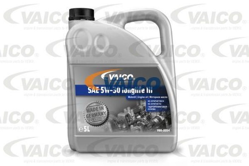 Vaico v60 0054 olio motore - v60-0054,