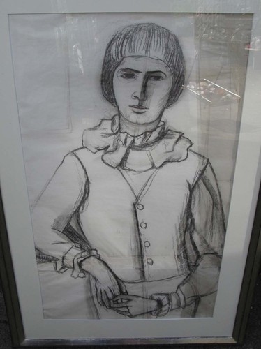 Schmitz imhoff käthe - -,