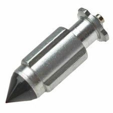 Honda CH 125 Spacy JF03A dal