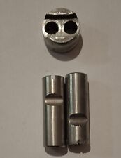 Perni Fissaggio Piede Volvo