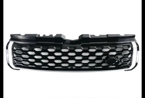 Griglia range rover - griglia,