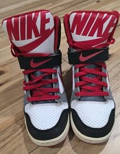 Scarpe da ginnastica Nike