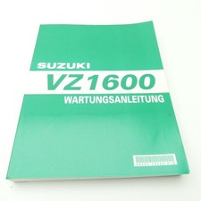 Manuale officina originale