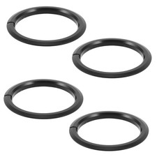 4 Pz Guarnizione Inferiore Per