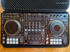 Console dj Pioneer Ddj Rz - come nuova - no graffi ne usura + borsa + case