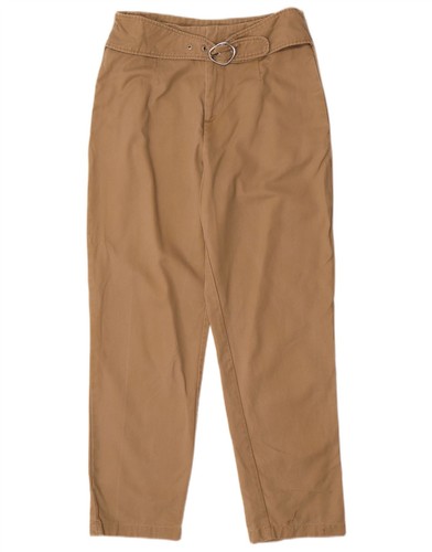 Zara pantalone donna - zara,