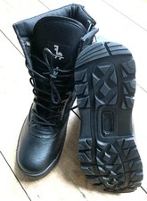 Stivali da lavoro uomo leggeri