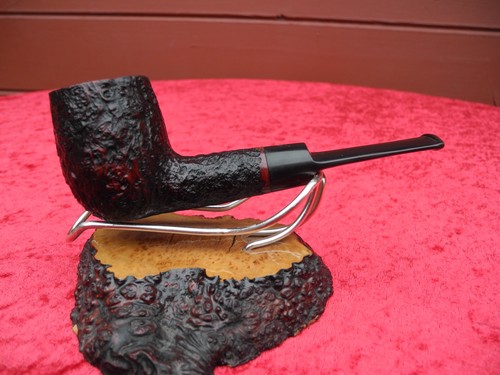 Pipa parker barone - pipa,, parker,