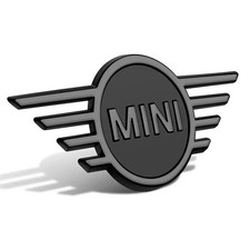 1 Logo Stemma Fregio Emblema