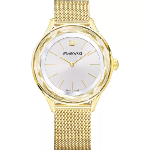 Orologio da donna - ✨,