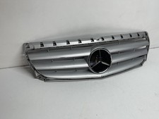 GRIGLIA PARAURTI PER MERCEDES Classe B W246 2° Serie A24688010839982 (12>)