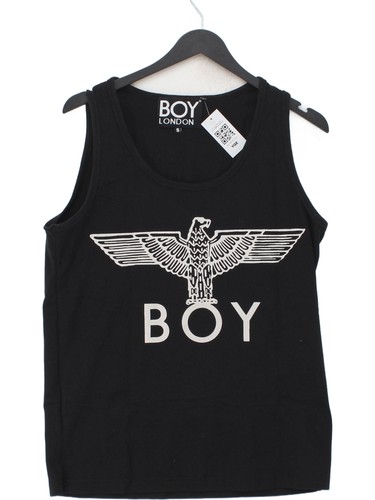 Shirt uomo ragazzo - londra, s