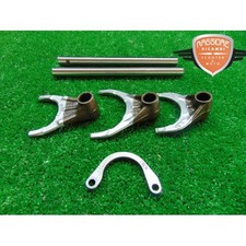 Forchette forcelle cambio BMW R 1200 GS 2017 2018