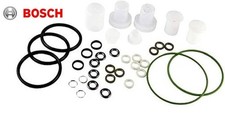 Bosch Common-Rail Pompa