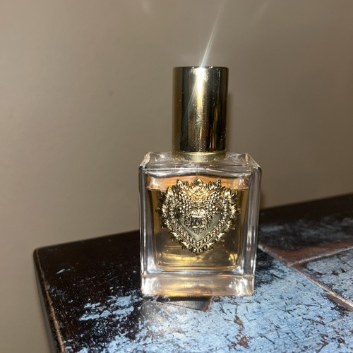 Dolce gabbana perfume - &,