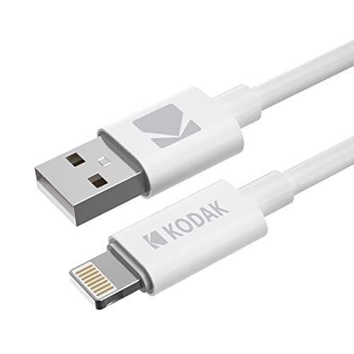 Cavo usb lightning per - cavo, usb-lightning