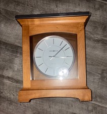 Orologio a cappotto Howard