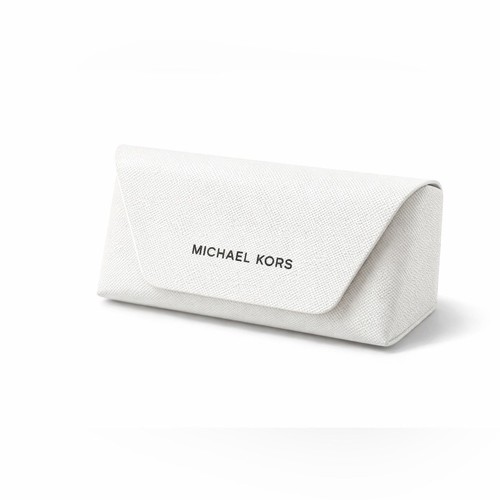 Custodia per occhiali - , michael