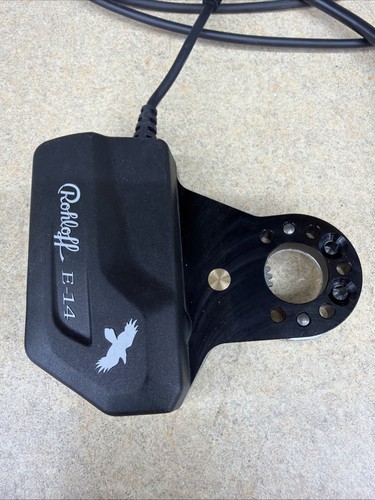 Rohloff kit conversione cambio - rohloff,